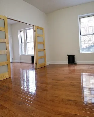 Rented by New York Residence | media 30