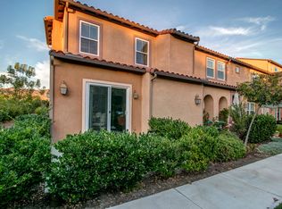 10511 Camino Bello Mar UNIT 8, San Diego, CA 92127