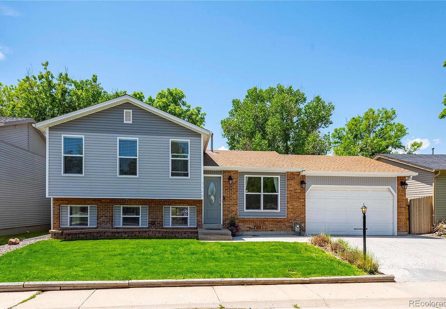 5568 E 111th Drive, Thornton, CO 80233 Zillow