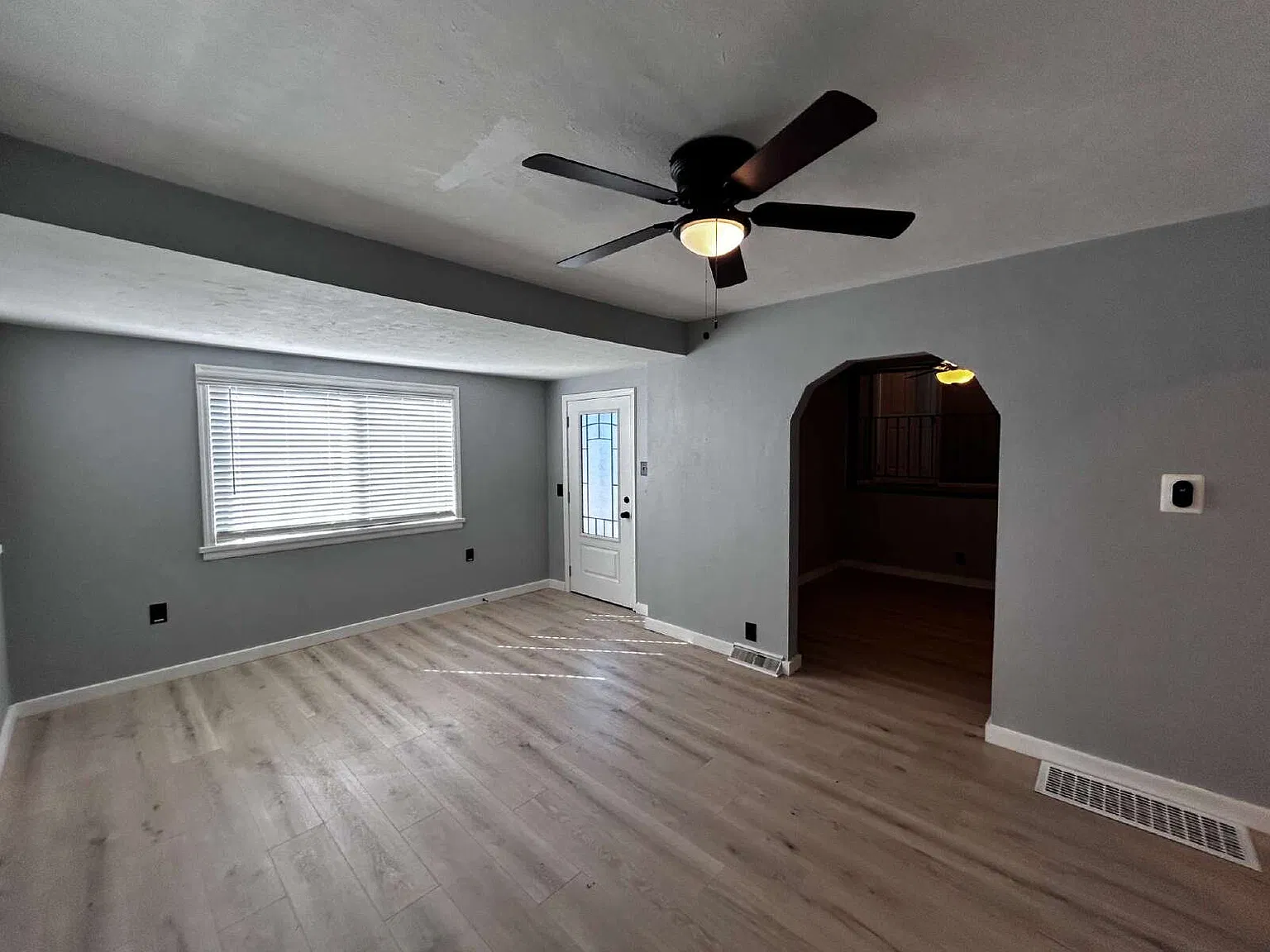 2 bed, 1.5 bath, 1080 sqft, $1,550 — Photo 4