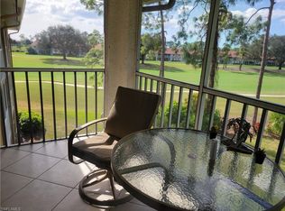 5965 Bloomfield Cir APT B303, Naples, FL 34112
