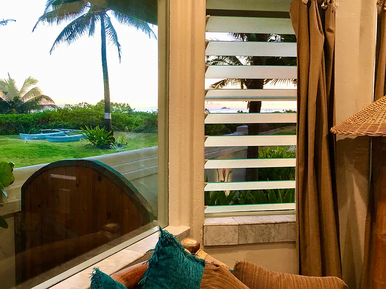 1 White Sands Pl — Photo 14