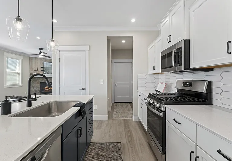 12567 W Nabesna St — Photo 10