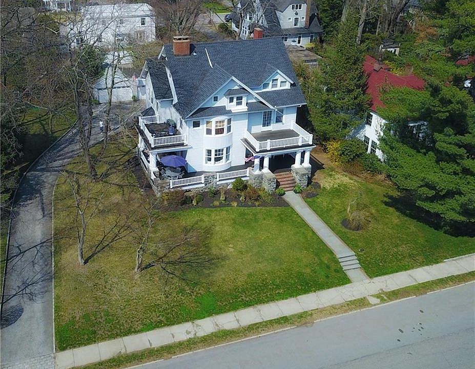 1st image of 139 Millard Ave
