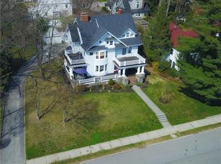 139 Millard Ave, Sleepy Hollow, NY 10591