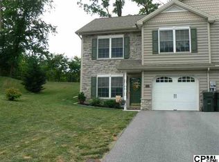14 Luke Ln, Carlisle, PA 17013