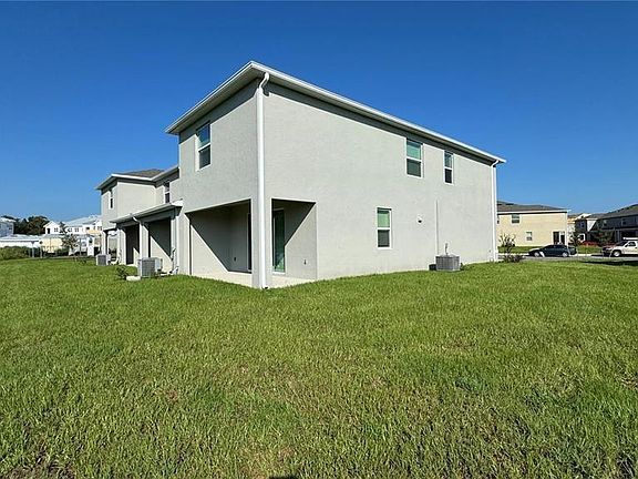 3rd image of 1442 Isleta Loop