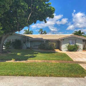 5811 NE 22nd Ter, Fort Lauderdale, FL, 33308