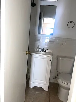 Rented by Oxford Property Group | media 19