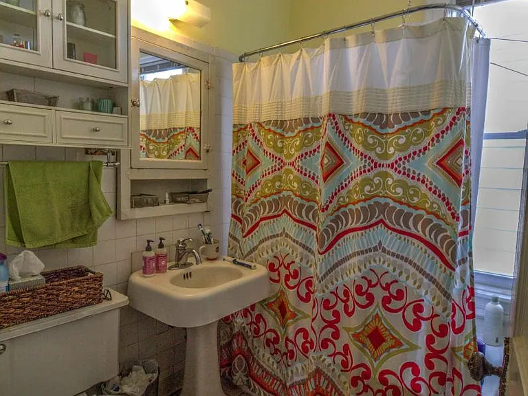 2933 S Logan Ave #1 — Photo 8