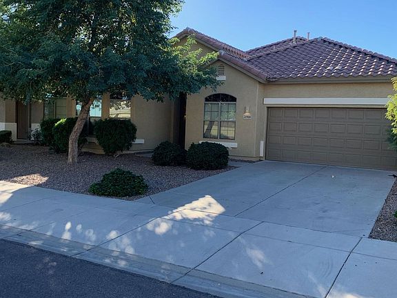 3rd image of 21966 N 104th Ln