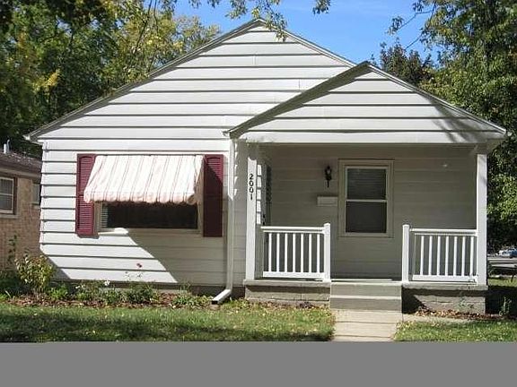 5th image of this home