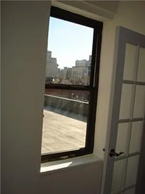 Sold by Halstead Real Estate | media 13