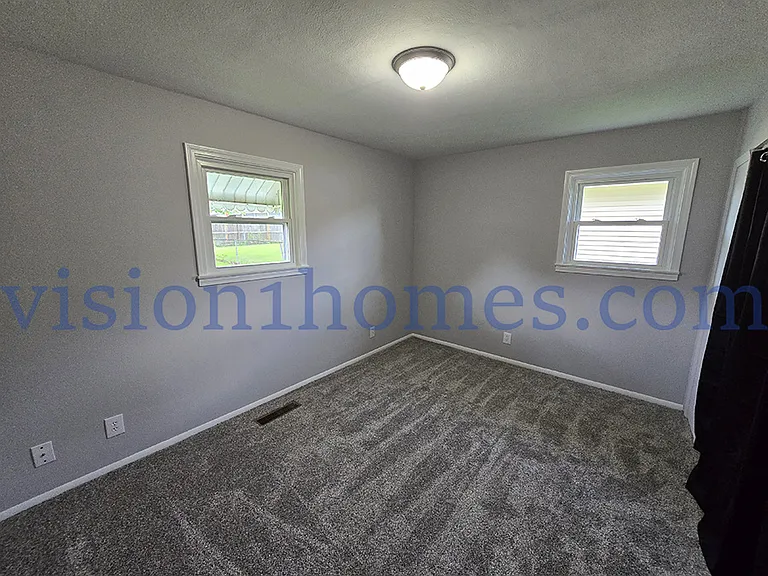 1765 Rice Ave — Photo 10