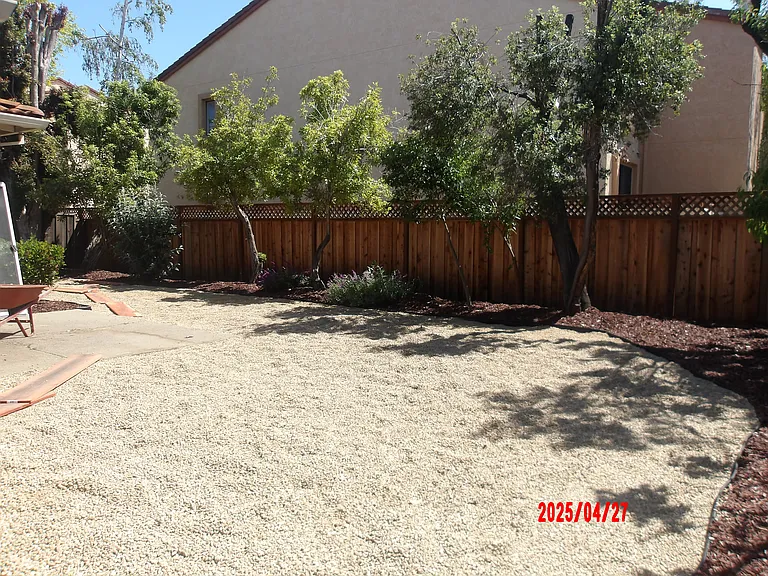 834 Van Dyck Ct — Photo 6