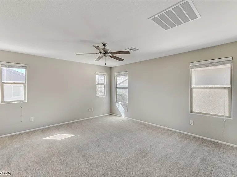 10679 Country Knoll Way #NA — Photo 31