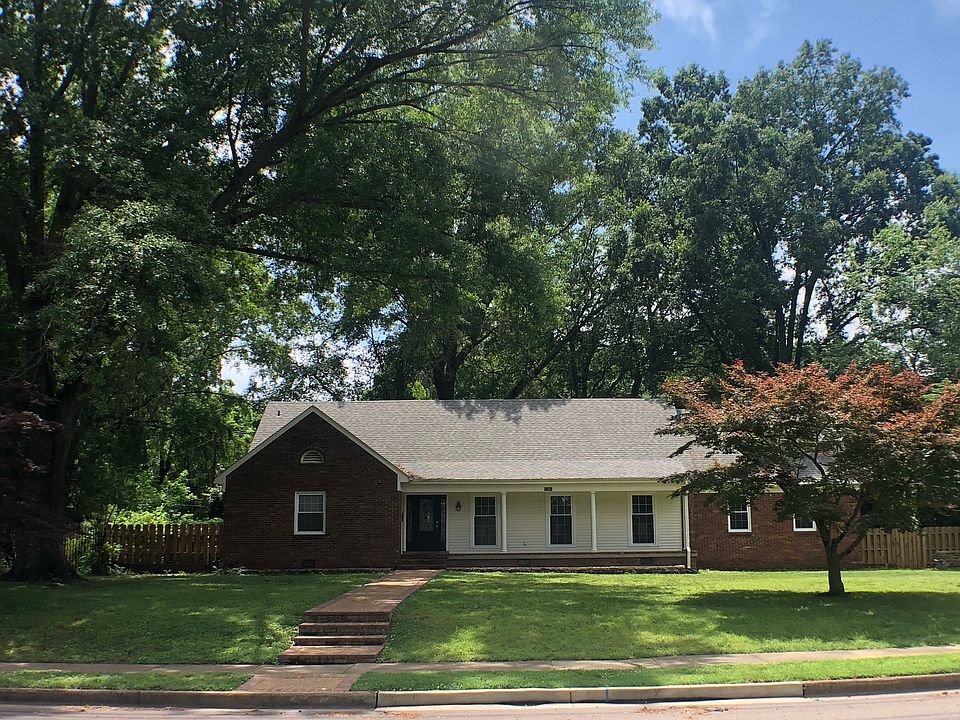 1st image of 4759 Hallbrook Dr