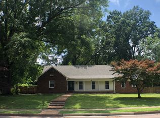4759 Hallbrook Dr, Millington, TN 38053