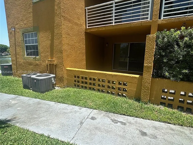 9741 Fontainebleau Blvd #H109 — Photo 14