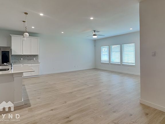 2nd image of 31711 Theodore Bend Dr