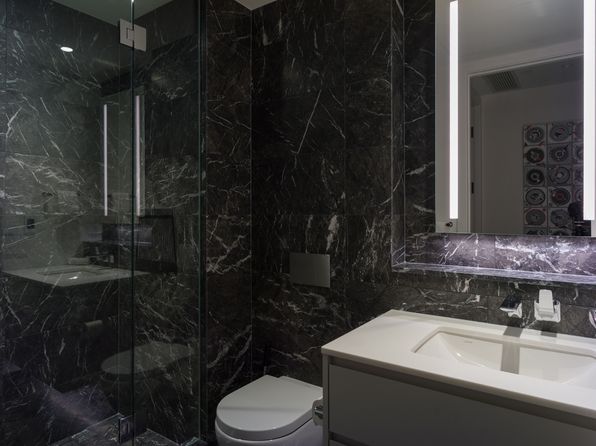 2 bedroom rental in Vancouver — photo 34