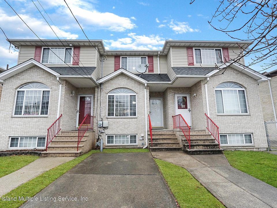 1st image of 281 Lamport Blvd