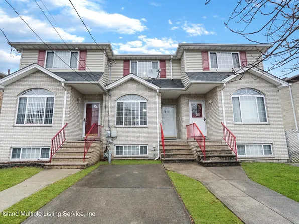 281 Lamport Blvd, Staten Island, NY 10305