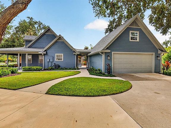 3rd image of 267 RESERVE DRIVE
