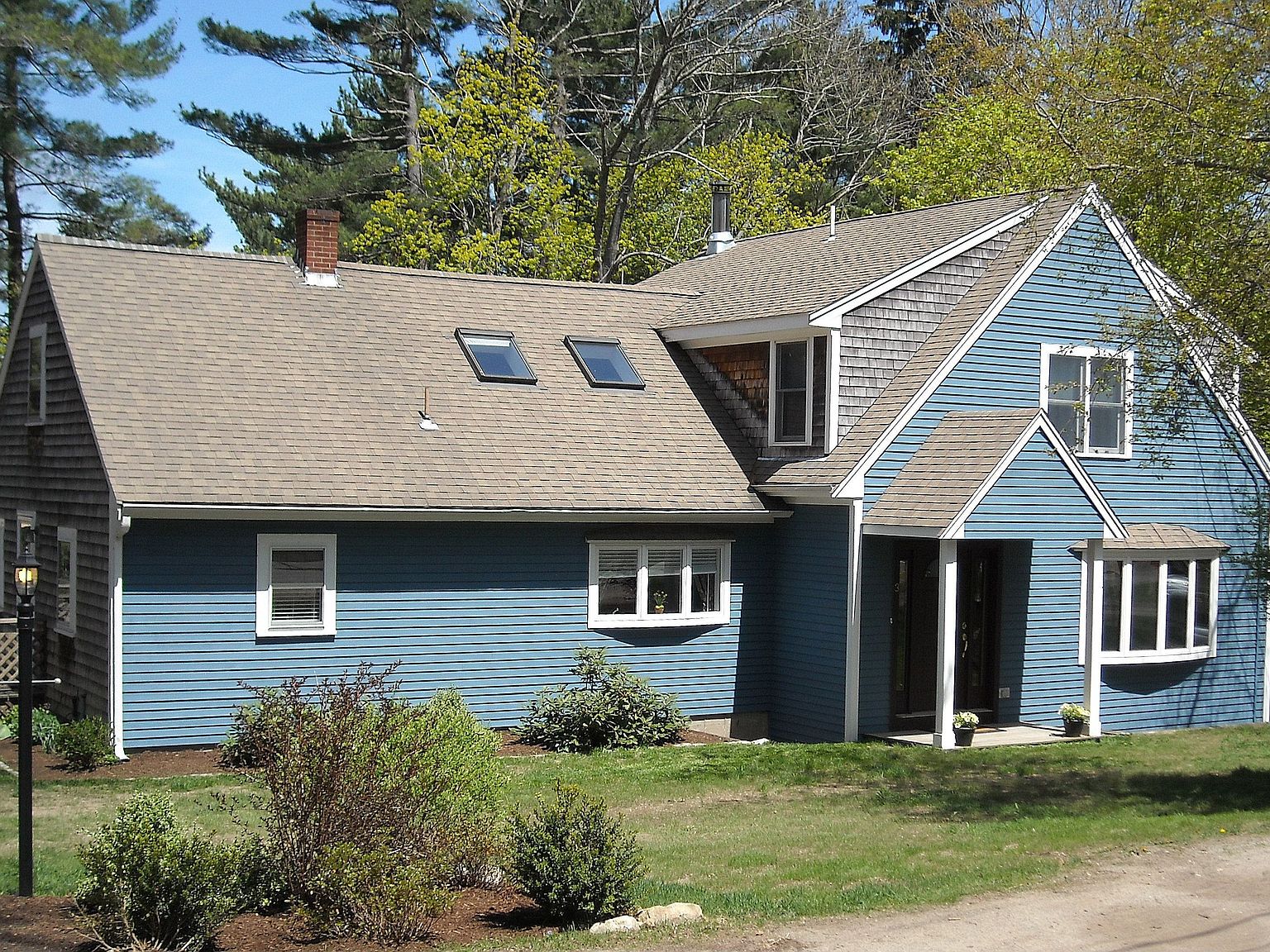 3 Off Second Brook St, Kingston, MA 02364 Zillow