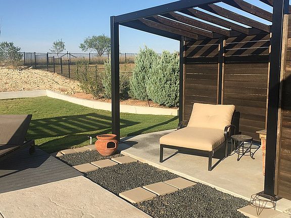 5th image of 12341 Dolce Vita Dr