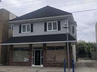 3906 Pacific Ave, Wildwood, NJ 08260