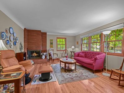 1455 Shryer Ave W, Roseville, MN, 55113