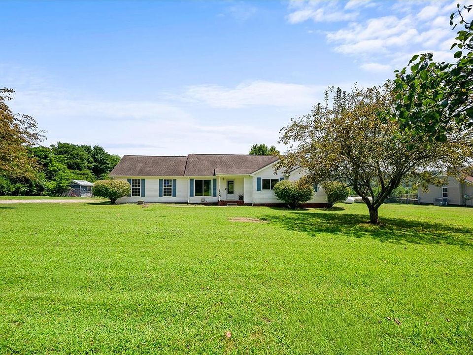 1st image of 2454 Gene Fitzgerald Rd
