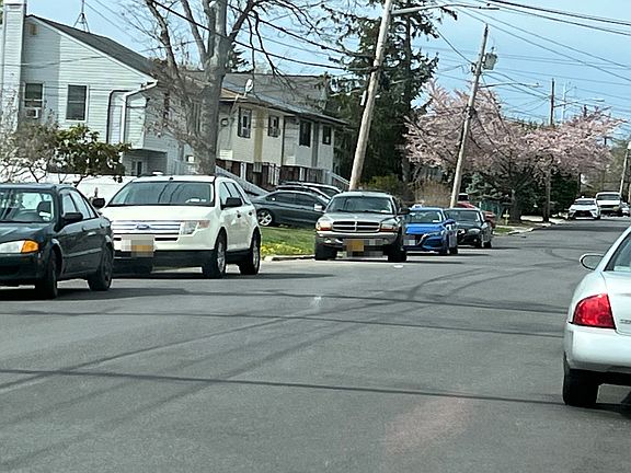 5th image of 90 10th Ave