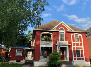 326 Main St #326, Oneida, NY 13421