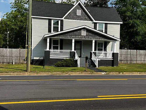 1001 Southern Ave Photo 1