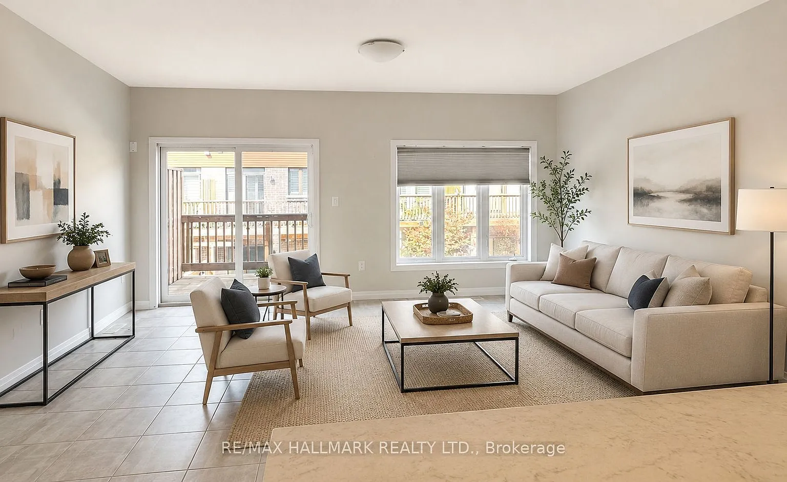3 bed, $3,100 — Photo 2