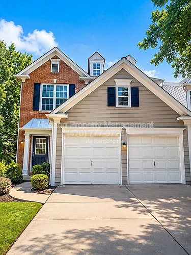 2425 Elkhorn Ter #30 Photo 1
