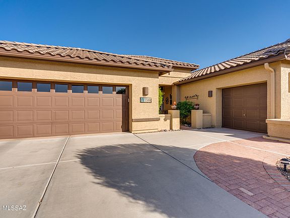 4th image of 1366 N Old Adobe Dr