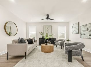 881 Double Mountain Rd, College Station, TX 77845