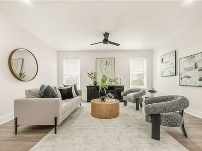 881 Double Mountain Rd, College Station, TX, 77845