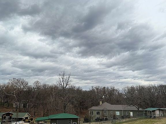 2nd image of 31761 S 605th Rd