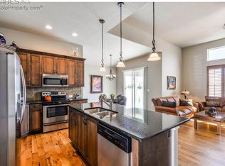 440 Saratoga Way, Windsor, CO 80550