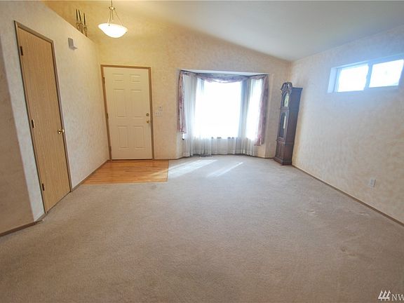 2nd image of 14908 68th Ave E