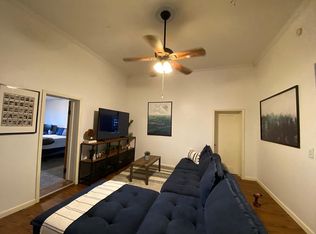 3850 W 2nd St, Thatcher, AZ 85552
