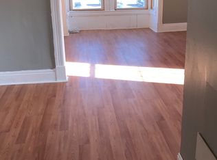 2511 6th Avenue #FL 3RD, Troy, NY 12180