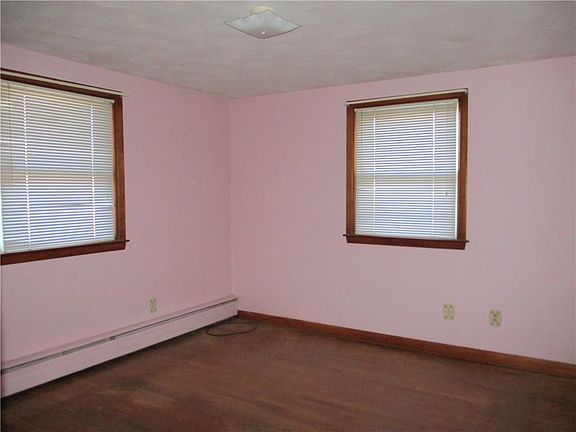 5th image of 52 Harley St