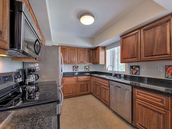 2nd image of 4444 E Paradise Village Pkwy N Unit 268