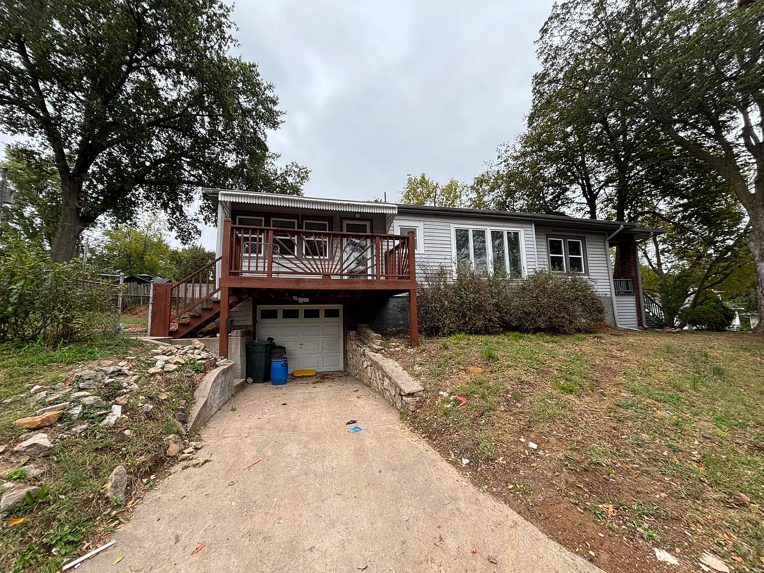 3 bed, 1268 sqft, $1,500 — Photo 3