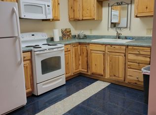 415 Pitt Rd, Kingsport, TN 37663